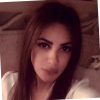 Eman Mahmood