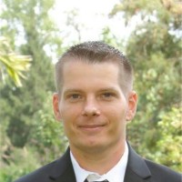 Josh Allmeyer