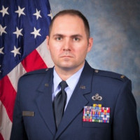 Michael Berst, MBA, PMP