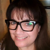 Dawn Anne Gladden