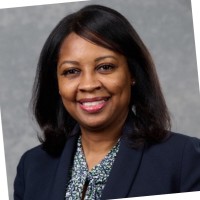 Lasandra Gillard