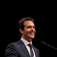 Carmelo Tringali