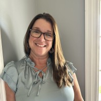 Christina Tinsman