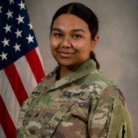 Jenil Rampersad