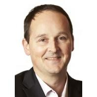 Jan K. Erstad