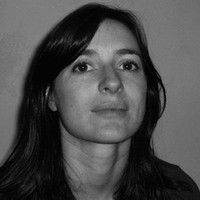 Andrea Anabel Pérez Ballari