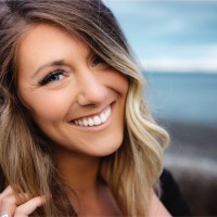 Erika Macarthur
