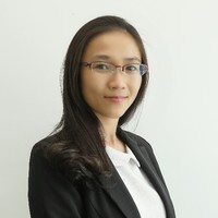 Loan Cao