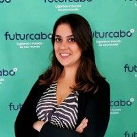 Maria Rosado Guilherme