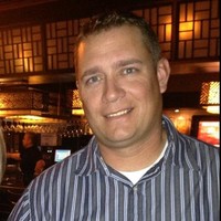 Doug Fultz