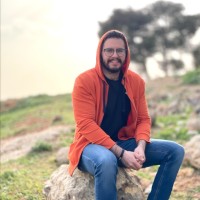 Ahmad Alkhadraa