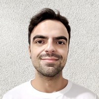 Yüksel Doğa Güven