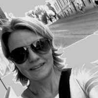 Rinna Härkönen