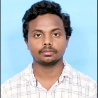 Venkatesh Chepuri