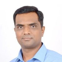 Raghu Sesha Iyengar, PhD