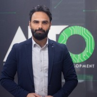 Mohammed Ghanem