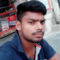 Md Imroz