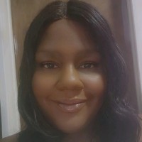 LaToya Mcbride
