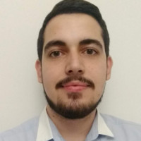 Matheus Wisniewski