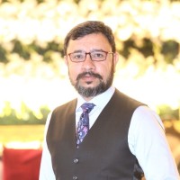 Sitvat Ali