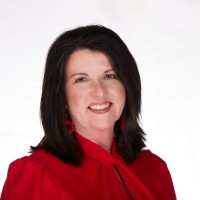 Becky Wright