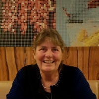 Inga Engmark
