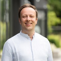 Daniel Haller