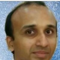 Sanjay Sequeira