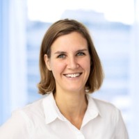 Sara Söderling