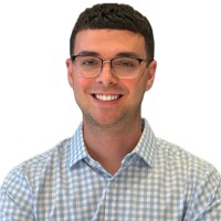 Matthew Richardson