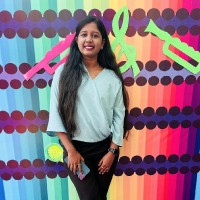 Vidya Malyalwar