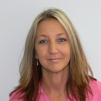 Rhonda Stanley