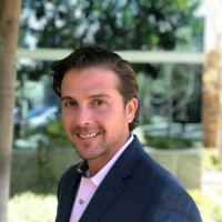 Paul Galmarini
