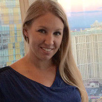 Kelly Nettleblad