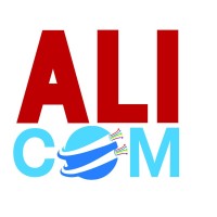 Ali Arif