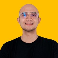 Jomh Ranniel Aman