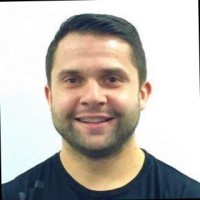 David Rueda