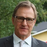 Heikki Jämsén