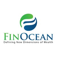 Finocean Wealth