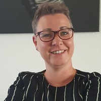 Yvonne Koers