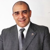 Juan Angel Di Giovambattista