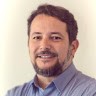 Sérgio Angra