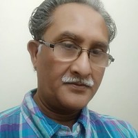 Brahmbhatt Kamlesh