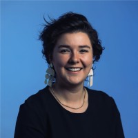 Jacqueline Morse