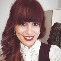 Jennifer Gutiérrez Yeste