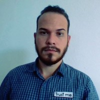 Eduardo Rômulo