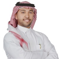 Hassan Alomran