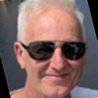 Peter Miller