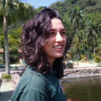 Flávia Castilho Fogazzi