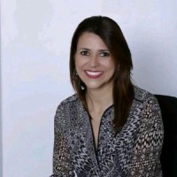 Ana Quintana Azpuru